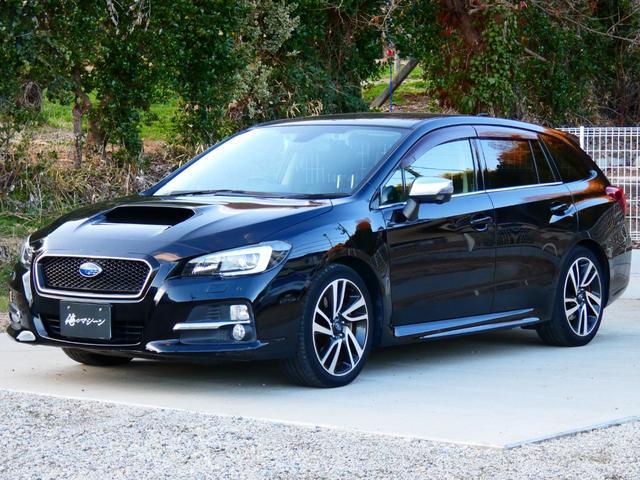 70005404523026010400100.jpg