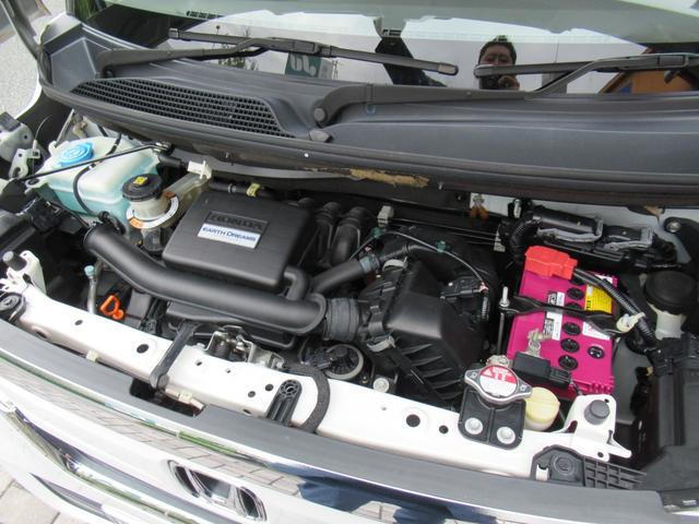 0703310A30250607W00206.jpg