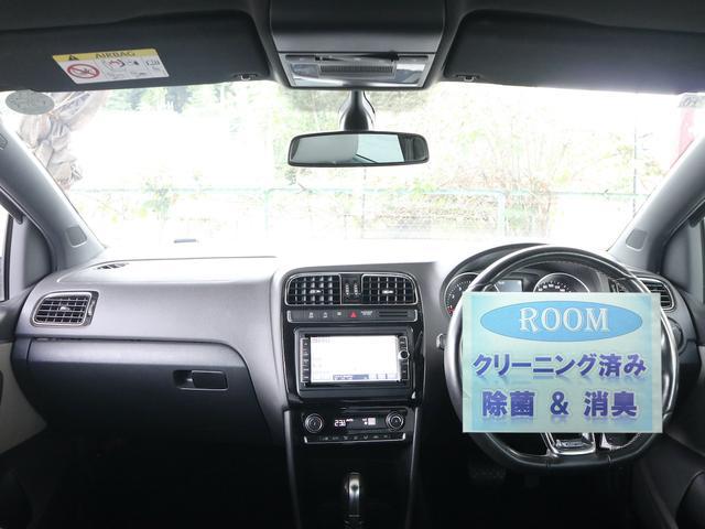 0540789A30251027W00201.jpg