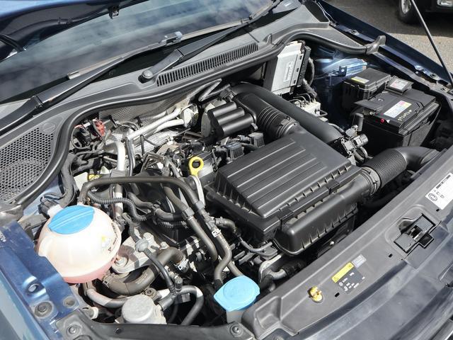 0540789A30251027W00203.jpg