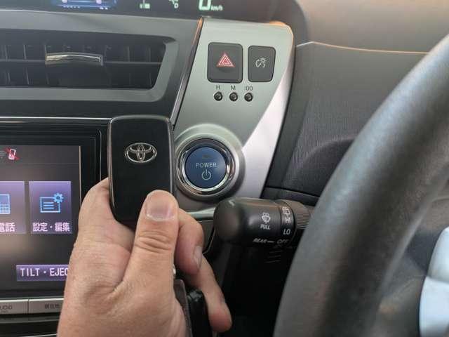 1b0d50c86f6b04c2437253e3172412ba.jpg