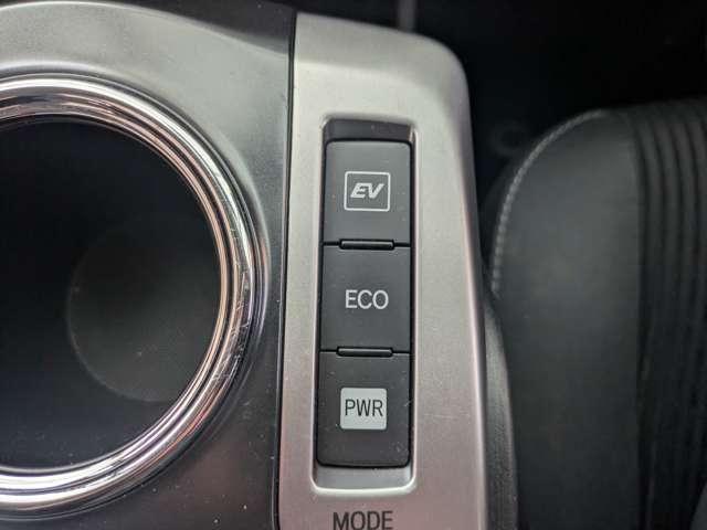 afc5d74741cfa86df53deb8f89feb1bc.jpg