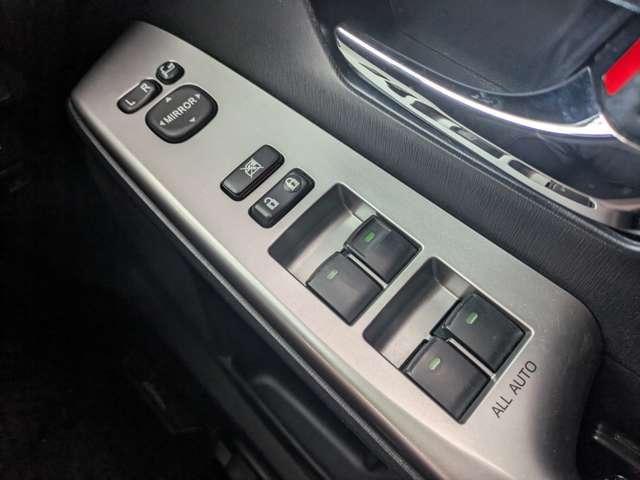 f6e68ccd1aa6f95ae8fa1a256b959b3f.jpg