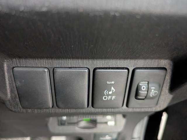 fdcd70c5db1ca4a168b3734f97bcf642.jpg