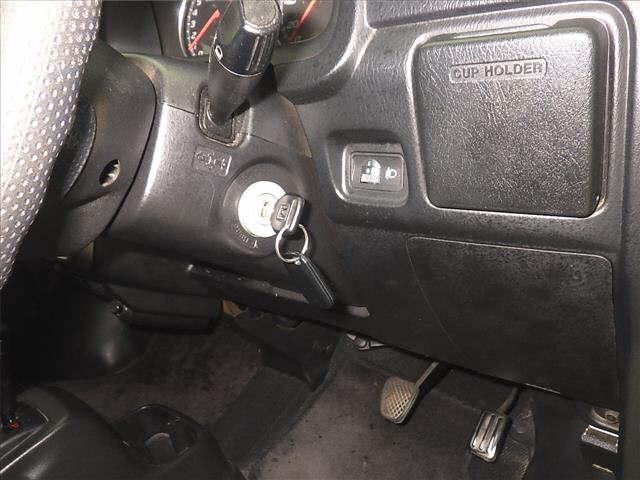 4bd07634bca73291da87857a88f7787a.jpg