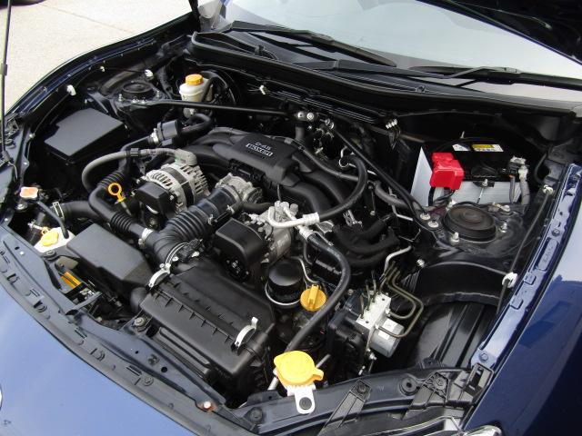 0506241A30260314W00318.jpg