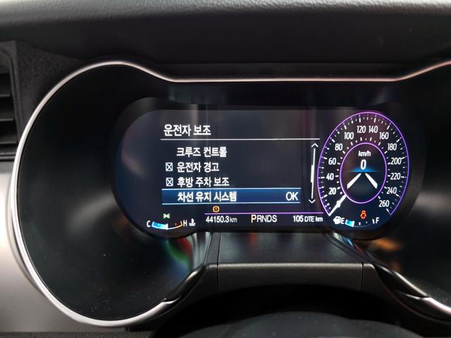 63fcddd80194f626b937aee4a2586083.jpeg
