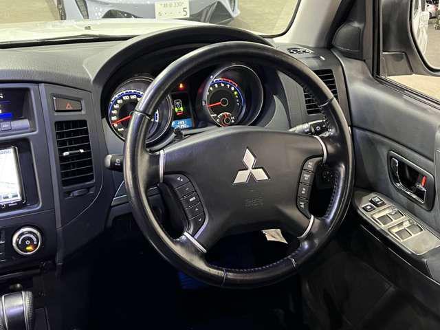 952db06300295eaa5acd7f7fcd5e189b.jpg