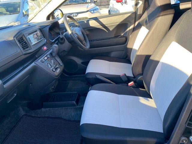 0520460A30251128W00405.jpg
