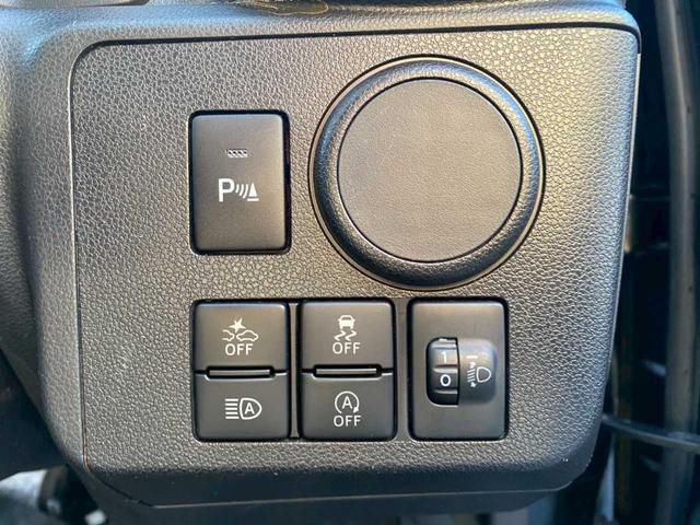 0520460A30251128W00410.jpg
