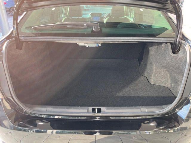 09ec29bb7eb9ba1f9086afe42492bf8a.jpg