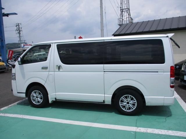 bf69e1091574d7648b773bf35618bb95.jpg