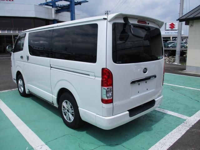 cb9082318e41b98c5dd24d2a979c6f96.jpg