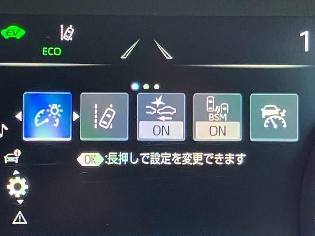 5fbb4b9cb5770e15f80d74e516bc566d.jpg