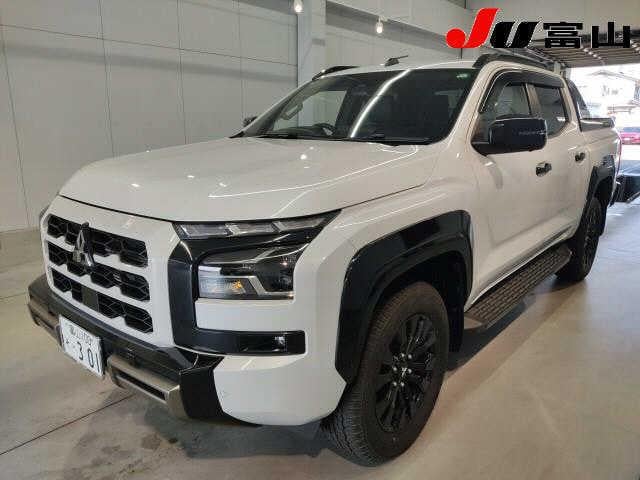 32c4be890f150cccef66891beee26a61.jpg