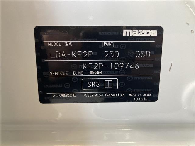 4a042e96518c0d33c2841822d7cdeb2f.jpg