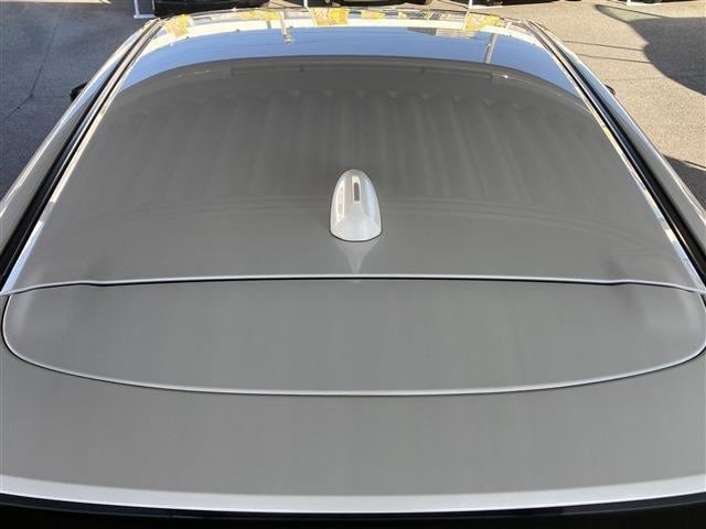 fac79fd3e7784581660faeb260e26437.jpg