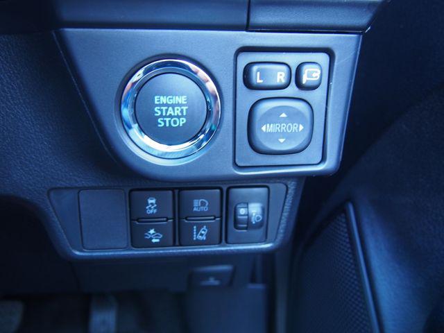 2f97ff5659dd081cabfd5003581f88f0.jpg