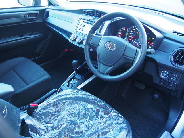 8eba6df96d994cabe12da43e14fb0412.jpg