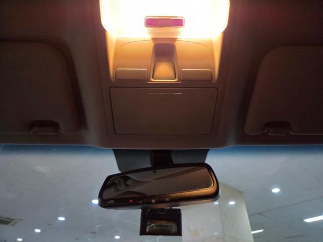 d30d061522e8bfe2a499d82bc2dc1c19.jpeg