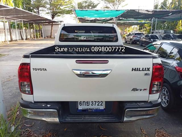 2a8cfd97f29dfee186a2cab718bf247b.jpeg