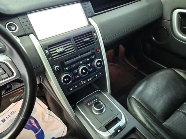 5031500999R10.jpg