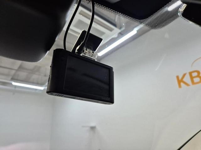 5031500999R13.jpg