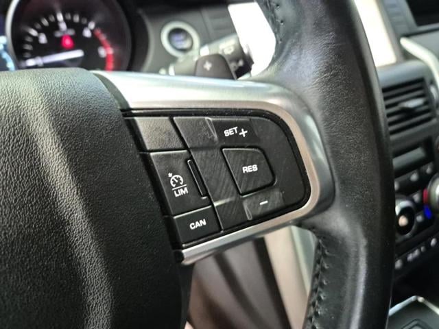5031500999R15.jpg