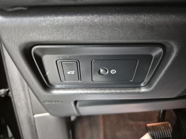 5031500999R16.jpg