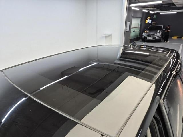 5031500999R18.jpg