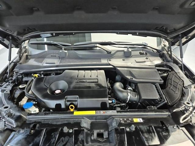 5031500999R5.jpg