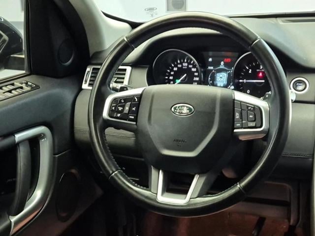 5031500999R9.jpg