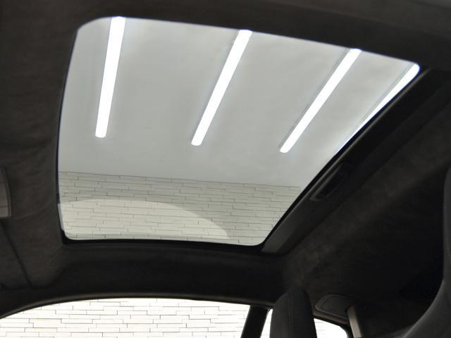 9200363A30260212W00611.jpg
