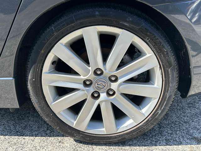 550d16ebe567a470d1b4af80806cb984.jpg