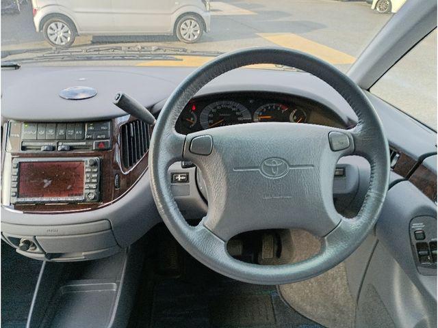 d8eeab3927bc71e4a98708612d2ed4f5.jpg