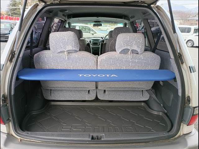 fcdea7b8ba9b4bb1374b7e31a5d473b6.jpg