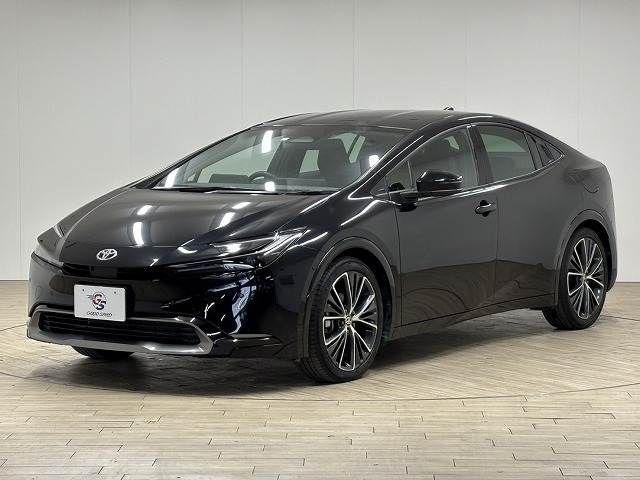 2c320e8d09fd91e1f29f1084cd515888.jpg