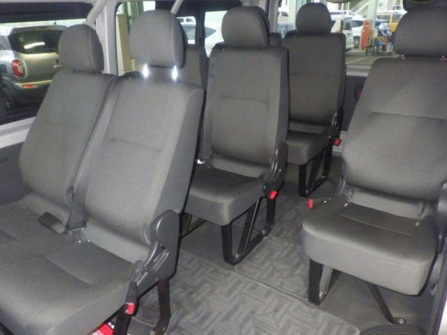 22861260_carP_l_4.jpg