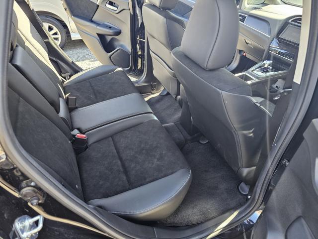 22262456_carP_l_17.jpg