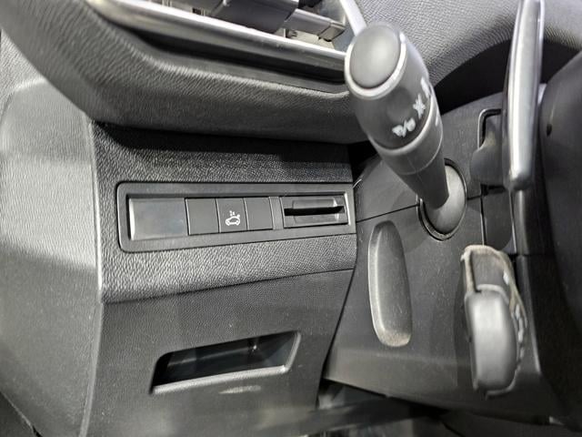 ea18072898cbb41b06c1bf0ccda2d18f.jpeg