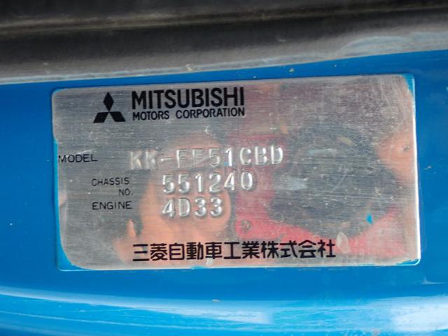 32854abe73ac4688be1513eb24d29431.jpeg