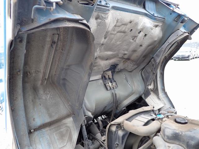 f157945bf3d162f0dce609e933ecd0ae.jpeg