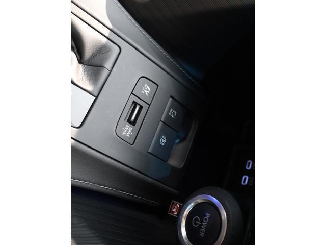 c2391de19d249ed254fecd61fe68b162.jpg