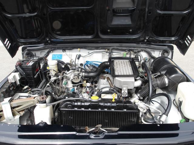19877365_carP_l_18.jpg