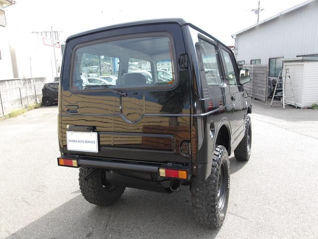 19877365_carP_l_19.jpg
