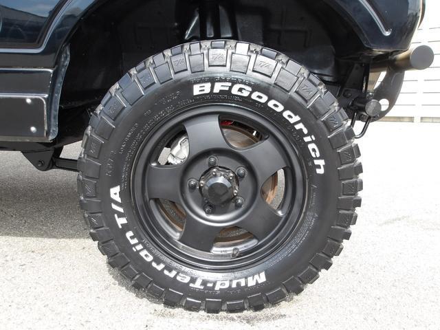 19877365_carP_l_20.jpg