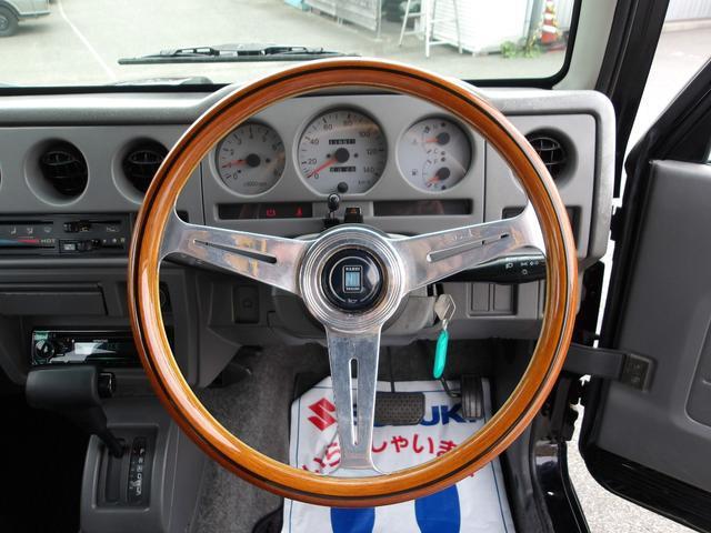 19877365_carP_l_7.jpg