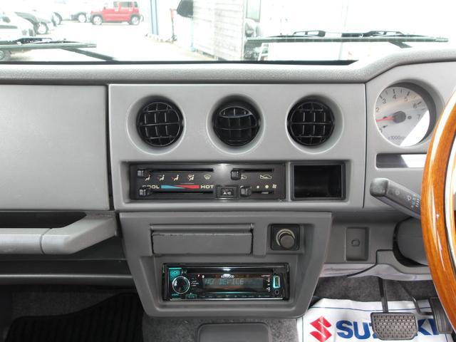 19877365_carP_l_8.jpg