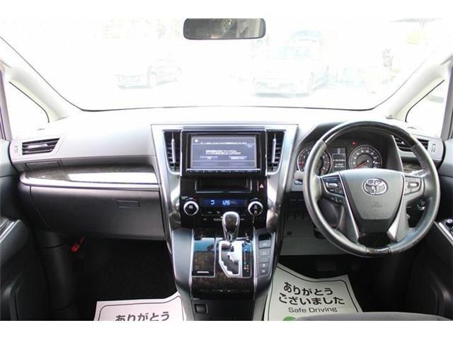 73aa8c516eadfa03982a5bc41ce6eacf.jpg