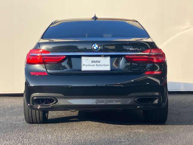 07e787aca56612ede593a4f3fa9e4bb9.jpg